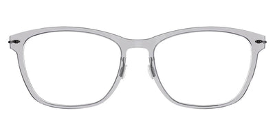 Lindberg® N.O.W. Titanium™ 6525 LIN NOW 6525 Basic-C07-PU9 50 - Basic-C07 Eyeglasses