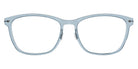 Lindberg® N.O.W. Titanium™ 6525 LIN NOW 6525 Basic-C08-P10 50 - Basic-C08 Eyeglasses