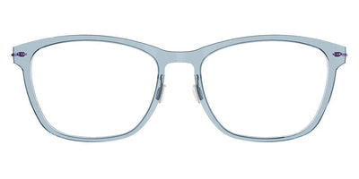Lindberg® N.O.W. Titanium™ 6525 LIN NOW 6525 Basic-C08-P77 50 - Basic-C08 Eyeglasses