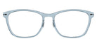 Lindberg® N.O.W. Titanium™ 6525 LIN NOW 6525 Basic-C08-PU9 50 - Basic-C08 Eyeglasses