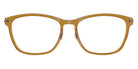 Lindberg® N.O.W. Titanium™ 6525 LIN NOW 6525 Basic-C09-P10 50 - Basic-C09 Eyeglasses