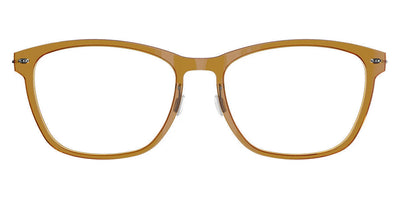Lindberg® N.O.W. Titanium™ 6525 LIN NOW 6525 Basic-C09-P10 50 - Basic-C09 Eyeglasses