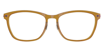 Lindberg® N.O.W. Titanium™ 6525 LIN NOW 6525 Basic-C09-P77 50 - Basic-C09 Eyeglasses