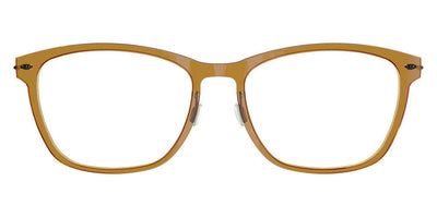 Lindberg® N.O.W. Titanium™ 6525 LIN NOW 6525 Basic-C09-PU9 50 - Basic-C09 Eyeglasses