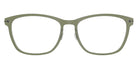 Lindberg® N.O.W. Titanium™ 6525 LIN NOW 6525 Basic-C11M-P10 50 - Basic-C11M Eyeglasses