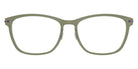 Lindberg® N.O.W. Titanium™ 6525 LIN NOW 6525 Basic-C11M-P77 50 - Basic-C11M Eyeglasses