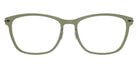 Lindberg® N.O.W. Titanium™ 6525 LIN NOW 6525 Basic-C11M-PU9 50 - Basic-C11M Eyeglasses