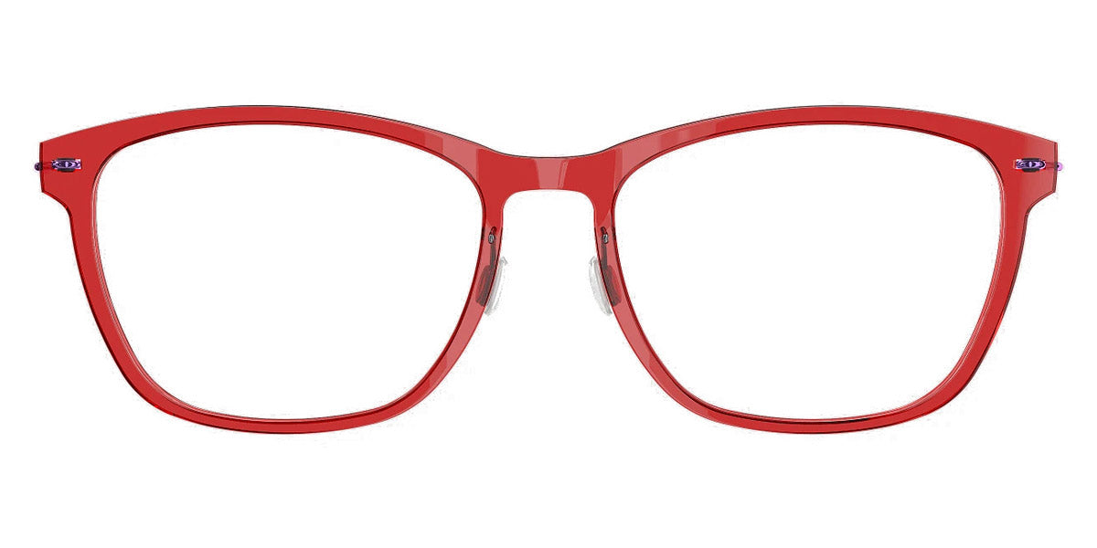 Lindberg® N.O.W. Titanium™ 6525 LIN NOW 6525 Basic-C12-P77 50 - Basic-C12 Eyeglasses