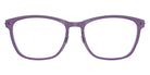 Lindberg® N.O.W. Titanium™ 6525 LIN NOW 6525 Basic-C13-P77 50 - Basic-C13 Eyeglasses