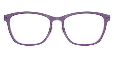 Lindberg® N.O.W. Titanium™ 6525 LIN NOW 6525 Basic-C13-P77 50 - Basic-C13 Eyeglasses