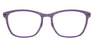 Lindberg® N.O.W. Titanium™ 6525 LIN NOW 6525 Basic-C13-PU9 50 - Basic-C13 Eyeglasses