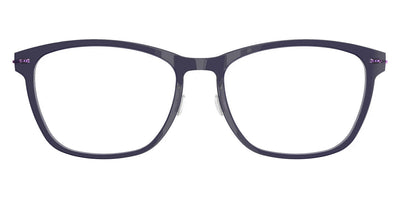 Lindberg® N.O.W. Titanium™ 6525 LIN NOW 6525 Basic-C14-P77 50 - Basic-C14 Eyeglasses