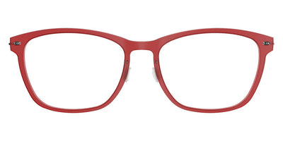 Lindberg® N.O.W. Titanium™ 6525 LIN NOW 6525 Basic-C18M-P10 50 - Basic-C18M Eyeglasses