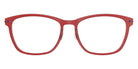 Lindberg® N.O.W. Titanium™ 6525 LIN NOW 6525 Basic-C18M-P77 50 - Basic-C18M Eyeglasses
