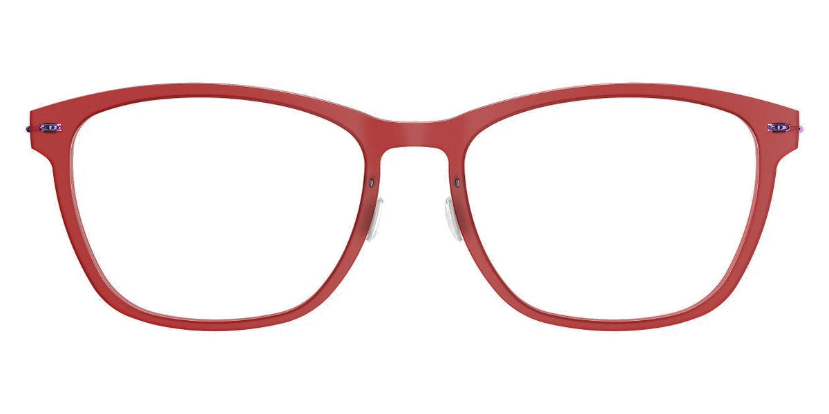 Lindberg® N.O.W. Titanium™ 6525 LIN NOW 6525 Basic-C18M-P77 50 - Basic-C18M Eyeglasses