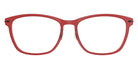 Lindberg® N.O.W. Titanium™ 6525 LIN NOW 6525 Basic-C18M-PU9 50 - Basic-C18M Eyeglasses