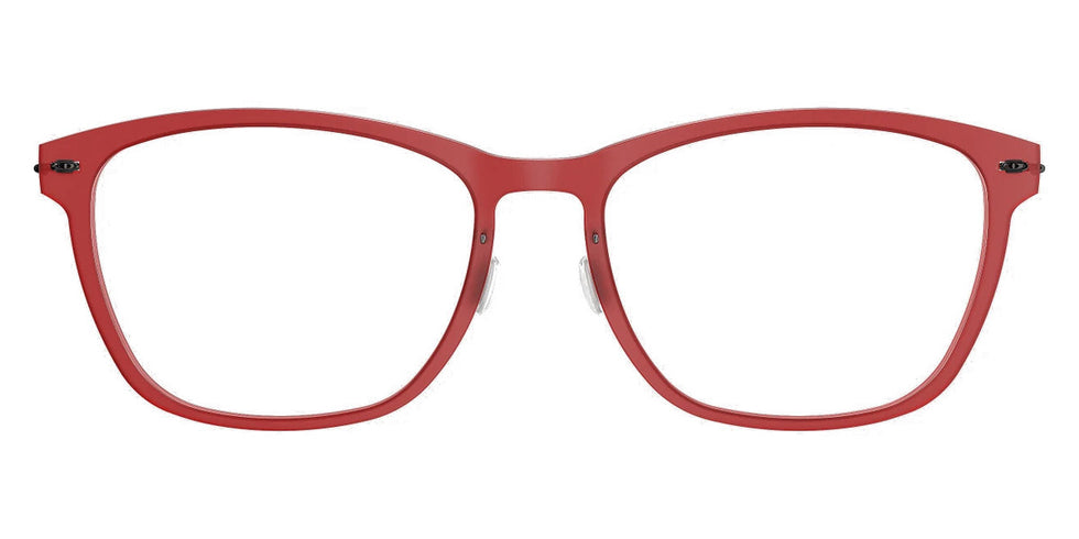 Lindberg® N.O.W. Titanium™ 6525 LIN NOW 6525 Basic-C18M-PU9 50 - Basic-C18M Eyeglasses