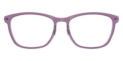 Lindberg® N.O.W. Titanium™ 6525 LIN NOW 6525 Basic-C19-P77 50 - Basic-C19 Eyeglasses