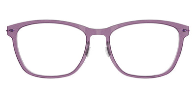 Lindberg® N.O.W. Titanium™ 6525 LIN NOW 6525 Basic-C19-P77 50 - Basic-C19 Eyeglasses