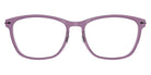 Lindberg® N.O.W. Titanium™ 6525 LIN NOW 6525 Basic-C19-PU9 50 - Basic-C19 Eyeglasses
