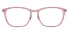 Lindberg® N.O.W. Titanium™ 6525 LIN NOW 6525 Basic-C20-P77 50 - Basic-C20 Eyeglasses