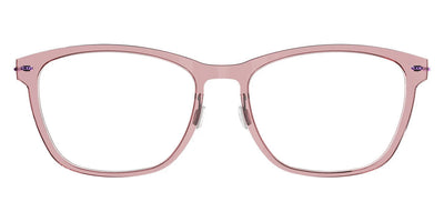Lindberg® N.O.W. Titanium™ 6525 LIN NOW 6525 Basic-C20-P77 50 - Basic-C20 Eyeglasses