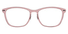 Lindberg® N.O.W. Titanium™ 6525 LIN NOW 6525 Basic-C20-PU9 50 - Basic-C20 Eyeglasses