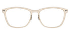 Lindberg® N.O.W. Titanium™ 6525 LIN NOW 6525 Basic-C21-P10 50 - Basic-C21 Eyeglasses