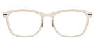 Lindberg® N.O.W. Titanium™ 6525 LIN NOW 6525 Basic-C21-PU9 50 - Basic-C21 Eyeglasses