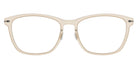Lindberg® N.O.W. Titanium™ 6525 LIN NOW 6525 Basic-C21M-P10 50 - Basic-C21M Eyeglasses
