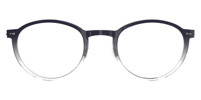 Lindberg® N.O.W. Titanium™ 6527 LIN NOW 6527 Basic-C06G-P10 48 - Basic-C06G Eyeglasses