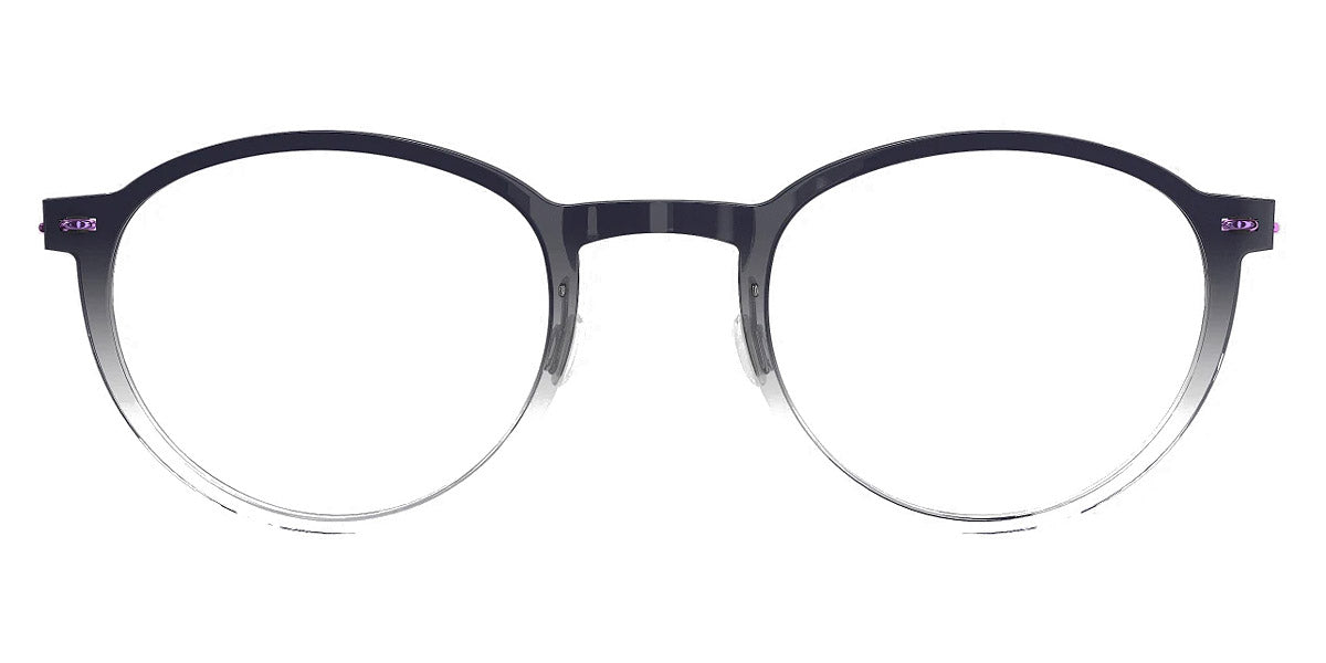 Lindberg® N.O.W. Titanium™ 6527 LIN NOW 6527 Basic-C06G-P77 48 - Basic-C06G Eyeglasses