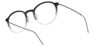 Lindberg® N.O.W. Titanium™ 6527 LIN NOW 6527 Basic-C06G-PU9 48 - Basic-C06G Eyeglasses