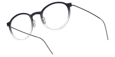 Lindberg® N.O.W. Titanium™ 6527 LIN NOW 6527 Basic-C06G-PU9 48 - Basic-C06G Eyeglasses
