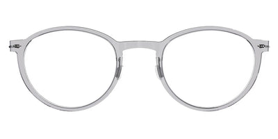 Lindberg® N.O.W. Titanium™ 6527 LIN NOW 6527 Basic-C07-P10 48 - Basic-C07 Eyeglasses