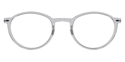 Lindberg® N.O.W. Titanium™ 6527 LIN NOW 6527 Basic-C07-PU9 48 - Basic-C07 Eyeglasses