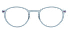 Lindberg® N.O.W. Titanium™ 6527 LIN NOW 6527 Basic-C08M-P77 48 - Basic-C08M Eyeglasses