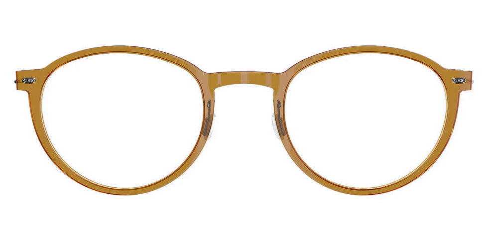 Lindberg® N.O.W. Titanium™ 6527 LIN NOW 6527 Basic-C09-P10 48 - Basic-C09 Eyeglasses