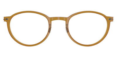 Lindberg® N.O.W. Titanium™ 6527 LIN NOW 6527 Basic-C09-P10 48 - Basic-C09 Eyeglasses