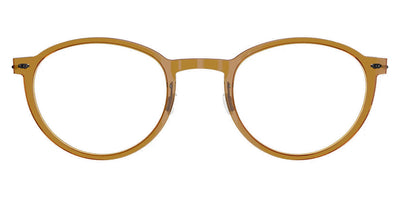 Lindberg® N.O.W. Titanium™ 6527 LIN NOW 6527 Basic-C09-PU9 48 - Basic-C09 Eyeglasses