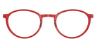 Lindberg® N.O.W. Titanium™ 6527 LIN NOW 6527 Basic-C12-P77 48 - Basic-C12 Eyeglasses