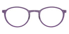 Lindberg® N.O.W. Titanium™ 6527 LIN NOW 6527 Basic-C13-P77 48 - Basic-C13 Eyeglasses