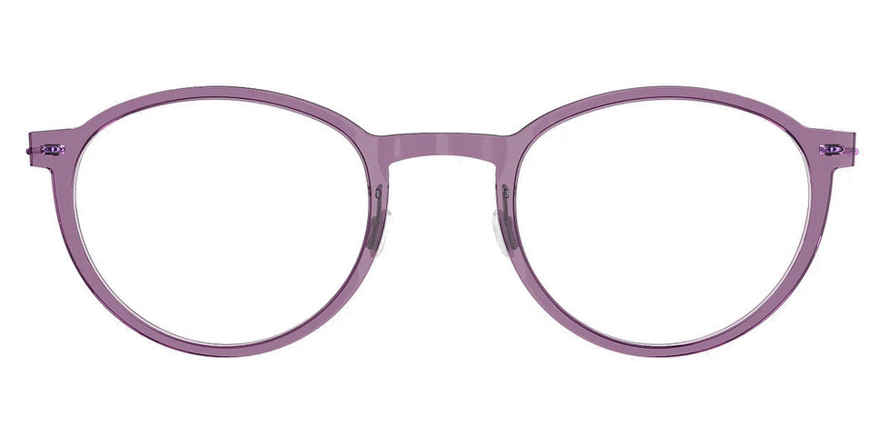 Lindberg® N.O.W. Titanium™ 6527 LIN NOW 6527 Basic-C19-P77 48 - Basic-C19 Eyeglasses