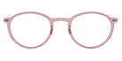 Lindberg® N.O.W. Titanium™ 6527 LIN NOW 6527 Basic-C20-P77 48 - Basic-C20 Eyeglasses