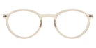 Lindberg® N.O.W. Titanium™ 6527 LIN NOW 6527 Basic-C21-P10 48 - Basic-C21 Eyeglasses