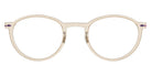 Lindberg® N.O.W. Titanium™ 6527 LIN NOW 6527 Basic-C21-P77 48 - Basic-C21 Eyeglasses