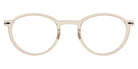 Lindberg® N.O.W. Titanium™ 6527 LIN NOW 6527 Basic-C21-PU9 48 - Basic-C21 Eyeglasses
