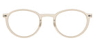 Lindberg® N.O.W. Titanium™ 6527 LIN NOW 6527 Basic-C21M-P10 48 - Basic-C21M Eyeglasses
