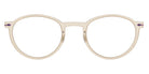 Lindberg® N.O.W. Titanium™ 6527 LIN NOW 6527 Basic-C21M-P77 48 - Basic-C21M Eyeglasses