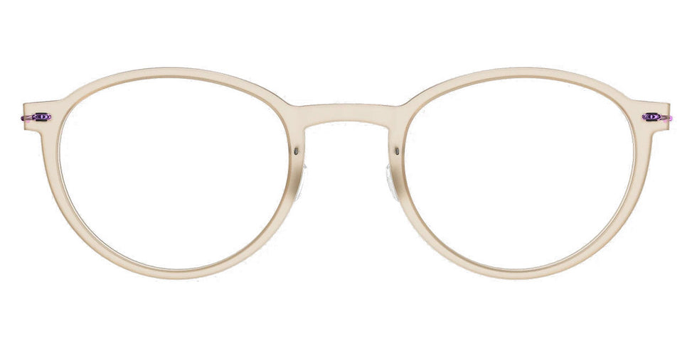 Lindberg® N.O.W. Titanium™ 6527 LIN NOW 6527 Basic-C21M-P77 48 - Basic-C21M Eyeglasses